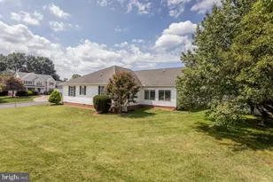 1800 Rhianon Ln, Harrisonburg, VA 22801 - Photo 56