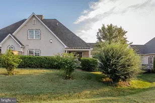 1744 Heritage Estates Circle, Harrisonburg, VA 22801 - Photo 74