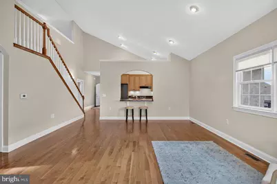 1744 Heritage Estates Circle, Harrisonburg, VA 22801 - Photo 18