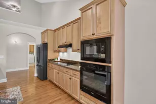 1744 Heritage Estates Circle, Harrisonburg, VA 22801 - Photo 8