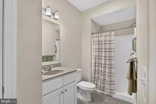 1744 Heritage Estates Circle, Harrisonburg, VA 22801 - Photo 40