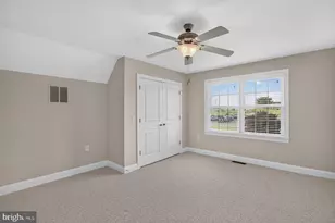 1744 Heritage Estates Circle, Harrisonburg, VA 22801 - Photo 52