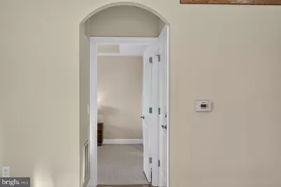 1744 Heritage Estates Circle, Harrisonburg, VA 22801 - Photo 20