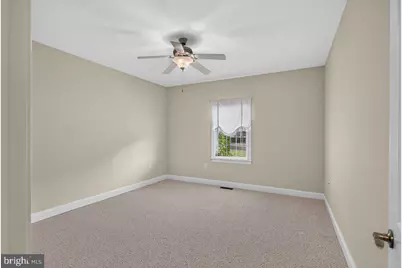 1744 Heritage Estates Circle, Harrisonburg, VA 22801 - Photo 34