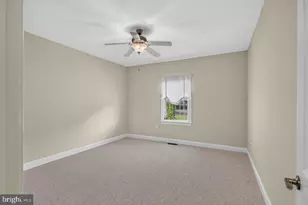 1744 Heritage Estates Circle, Harrisonburg, VA 22801 - Photo 34