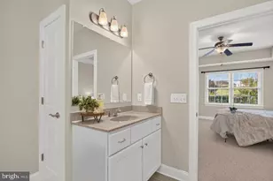 1744 Heritage Estates Circle, Harrisonburg, VA 22801 - Photo 32
