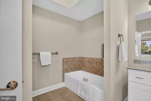 1744 Heritage Estates Circle, Harrisonburg, VA 22801 - Photo 28