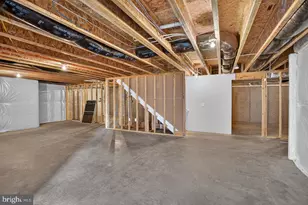 1744 Heritage Estates Circle, Harrisonburg, VA 22801 - Photo 58