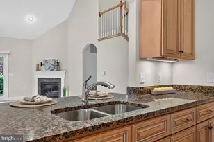 1744 Heritage Estates Circle, Harrisonburg, VA 22801 - Photo 6