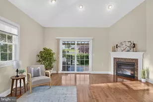 1744 Heritage Estates Circle, Harrisonburg, VA 22801 - Photo 16