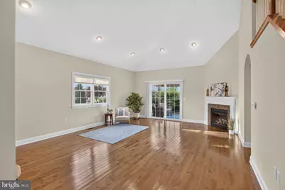 1744 Heritage Estates Circle, Harrisonburg, VA 22801 - Photo 12