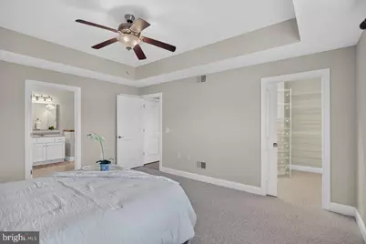 1744 Heritage Estates Circle, Harrisonburg, VA 22801 - Photo 24
