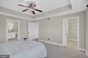 1744 Heritage Estates Circle, Harrisonburg, VA 22801 - Photo 24
