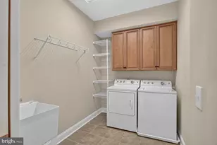 1744 Heritage Estates Circle, Harrisonburg, VA 22801 - Photo 38