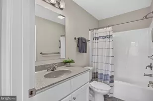 1744 Heritage Estates Circle, Harrisonburg, VA 22801 - Photo 54