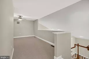 1744 Heritage Estates Circle, Harrisonburg, VA 22801 - Photo 44