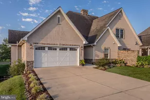 1744 Heritage Estates Circle, Harrisonburg, VA 22801 - Photo 72