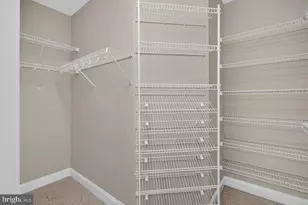1744 Heritage Estates Circle, Harrisonburg, VA 22801 - Photo 26