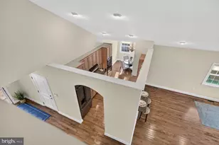 1744 Heritage Estates Circle, Harrisonburg, VA 22801 - Photo 50