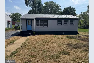 874 Jefferson Street, Harrisonburg, VA 22802 - Photo 2