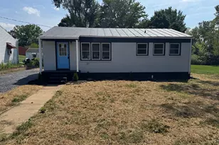 874 Jefferson St, Harrisonburg, VA 22802 - Photo 2