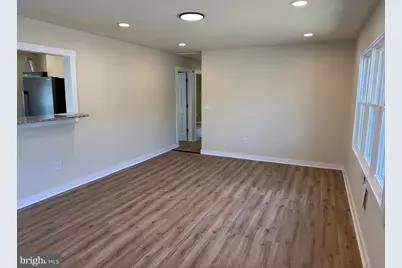 874 Jefferson Street, Harrisonburg, VA 22802 - Photo 6
