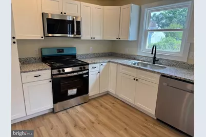 874 Jefferson Street, Harrisonburg, VA 22802 - Photo 10
