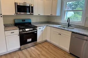 874 Jefferson St, Harrisonburg, VA 22802 - Photo 10