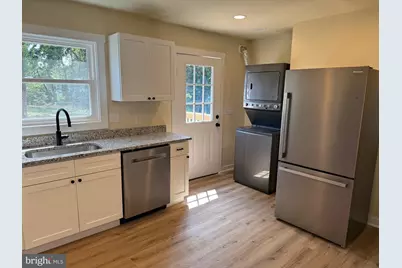 874 Jefferson Street, Harrisonburg, VA 22802 - Photo 8