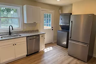 874 Jefferson St, Harrisonburg, VA 22802 - Photo 8