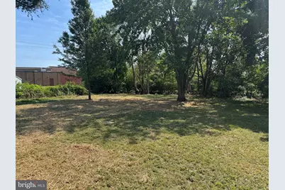 874 Jefferson Street, Harrisonburg, VA 22802 - Photo 4