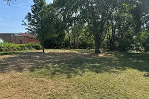 874 Jefferson St, Harrisonburg, VA 22802 - Photo 4