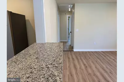 874 Jefferson Street, Harrisonburg, VA 22802 - Photo 12