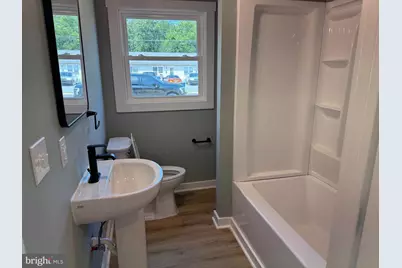 874 Jefferson Street, Harrisonburg, VA 22802 - Photo 16