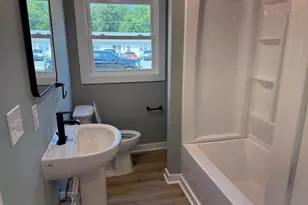 874 Jefferson St, Harrisonburg, VA 22802 - Photo 16