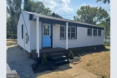 874 Jefferson Street, Harrisonburg, VA 22802 - Photo 1