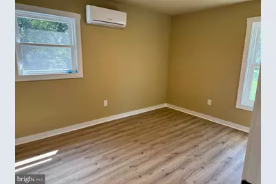 874 Jefferson Street, Harrisonburg, VA 22802 - Photo 14