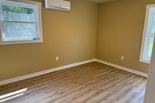 874 Jefferson St, Harrisonburg, VA 22802 - Photo 14