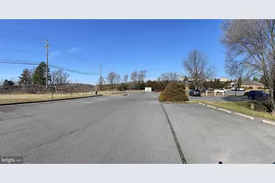 Tbd Erickson Avenue, Harrisonburg, VA 22801 - Photo 2