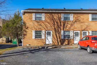 91 Dutch Mill Court, Harrisonburg, VA 22801 - Photo 4