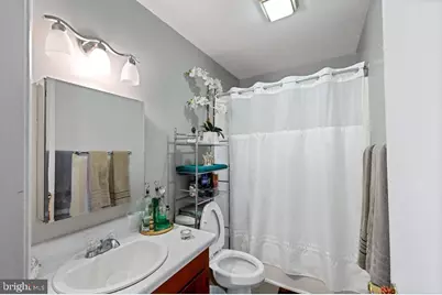 91 Dutch Mill Court, Harrisonburg, VA 22801 - Photo 26