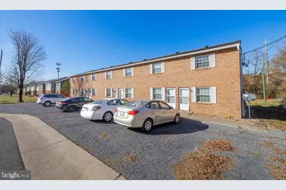 91 Dutch Mill Court, Harrisonburg, VA 22801 - Photo 6
