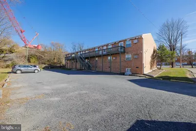 91 Dutch Mill Court, Harrisonburg, VA 22801 - Photo 28