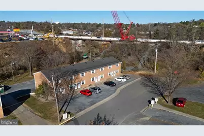 91 Dutch Mill Court, Harrisonburg, VA 22801 - Photo 32