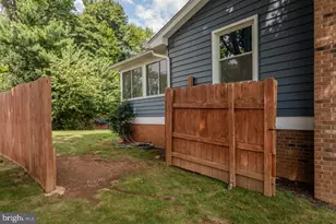 331 Myers Ave, Harrisonburg, VA 22801 - Photo 64