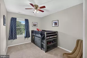 331 Myers Ave, Harrisonburg, VA 22801 - Photo 38