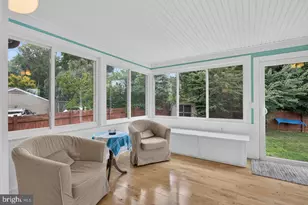 331 Myers Ave, Harrisonburg, VA 22801 - Photo 24