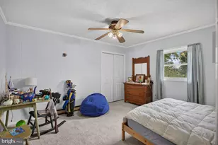 331 Myers Ave, Harrisonburg, VA 22801 - Photo 50