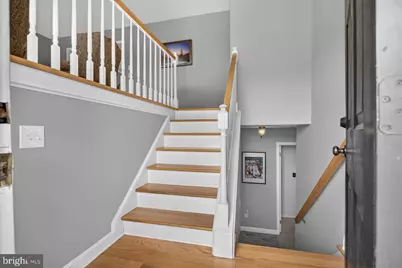 331 Myers Avenue, Harrisonburg, VA 22801 - Photo 6
