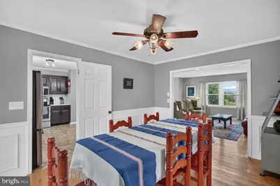 331 Myers Avenue, Harrisonburg, VA 22801 - Photo 16